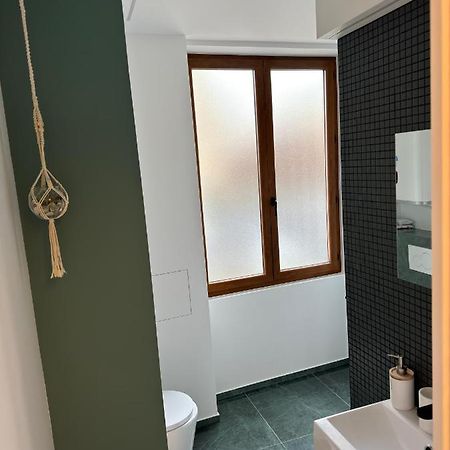 Katrine Apartment Saint-Etienne  Luaran gambar